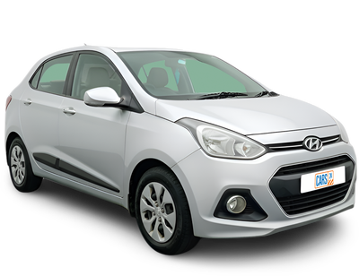 Hyundai Xcent-img